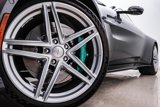 New 2025 Aston Martin V8 Vantage Coupe image 5
