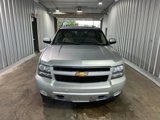 Used 2012 Chevrolet Suburban LT w/ Luxury Package image 3