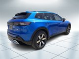 New 2025 Honda Prologue Touring image 4