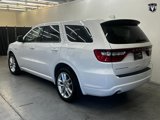 Used 2022 Dodge Durango R/T image 6