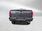 New 2025 RAM 2500 Laramie image 4