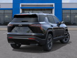 New 2026 Chevrolet Equinox RS image 4