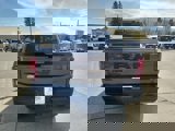 New 2025 RAM 2500 Rebel w/ Rebel Level 1 Equipment Group image 4