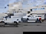 New 2025 Ford F250 XLT image 3
