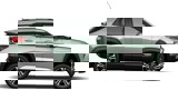 New 2026 Chevrolet TrailBlazer LT w/ Convenience Package image 3