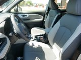 New 2025 Subaru Forester Limited image 5