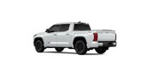 New 2025 Toyota Tundra 1794 Edition image 6