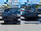 Used 2024 Tesla Model Y Long Range image 4
