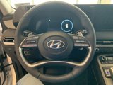 New 2025 Hyundai Palisade SEL image 4