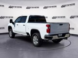 Used 2021 Chevrolet Silverado 2500 LTZ w/ LTZ Plus Package image 5