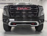 New 2025 GMC Yukon XL AT4 Ultimate image 2
