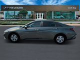 New 2025 Hyundai Elantra SE image 3