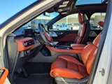 New 2025 Lincoln Aviator Reserve w/ Equipment Group 201A image 4