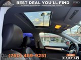 Used 2013 Audi A4 2.0T Premium Plus image 6