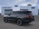 New 2025 Ford Expedition Platinum w/ Platinum Ultimate Package image 4