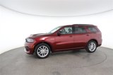 Used 2024 Dodge Durango R/T image 5