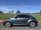 Used 2014 Volkswagen Beetle 2.5 image 2