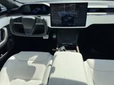 Used 2022 Tesla Model S image 6