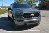 Used 2021 Ford F150 XL w/ STX Appearance Package image 4