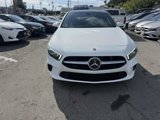Used 2021 Mercedes-Benz A 220 image 2