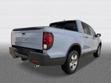 New 2025 Honda Ridgeline RTL image 5