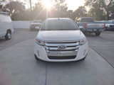 Used 2011 Ford Edge SEL w/ 201A Rapid Spec Order Code image 2