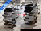 New 2025 Buick Enclave Sport Touring image 4