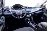 Used 2020 Buick Encore GX Select w/ Sport Touring Package image 5