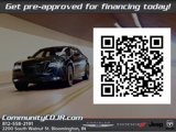 Used 2024 Dodge Hornet R/T Plus w/ R/T Blacktop Package image 4