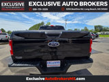 Used 2018 Ford F150 XLT image 5