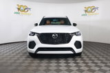 New 2025 MAZDA CX-70 3.3 Turbo S w/ Premium Plus image 3