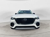 New 2025 MAZDA CX-70 Plug-In Hybrid w/ Premium Pkg image 3