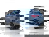 New 2025 Mercedes-Benz GLC 43 AMG 4MATIC image 3