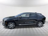 New 2025 Cadillac Optiq Luxury 2 image 2