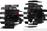 New 2025 Jeep Wrangler Unlimited Rubicon w/ Technology Group image 2
