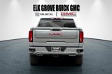 New 2025 GMC Sierra 1500 Denali w/ Denali Carbonpro Edition image 4