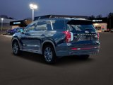 New 2025 Hyundai Palisade XRT image 5