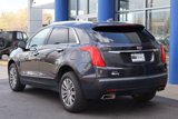 Used 2018 Cadillac XT5 Luxury w/ Driver Awareness Package image 3