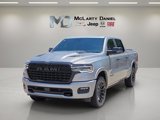 New 2025 RAM 1500 Limited image 2