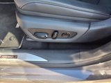 Certified 2024 Lexus RX 350 AWD image 5