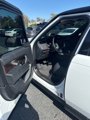 Used 2024 Land Rover Range Rover SE image 3