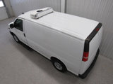 Used 2019 Chevrolet Express 2500 w/ Safety Package image 6