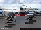 New 2025 Ford F250 4x4 Crew Cab Super Duty image 6