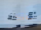 New 2025 Nissan Murano SL image 5