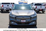 Used 2021 Ford Mustang Mach-E Select image 6