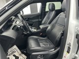 Used 2021 Land Rover Range Rover Evoque R-Dynamic HSE image 4