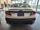 New 2025 Subaru WRX Limited image 6