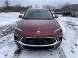 New 2025 Buick Encore GX Preferred image 2