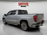 Used 2024 GMC Sierra 1500 Denali Ultimate image 2