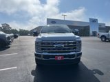 New 2025 Ford F250 Lariat image 2